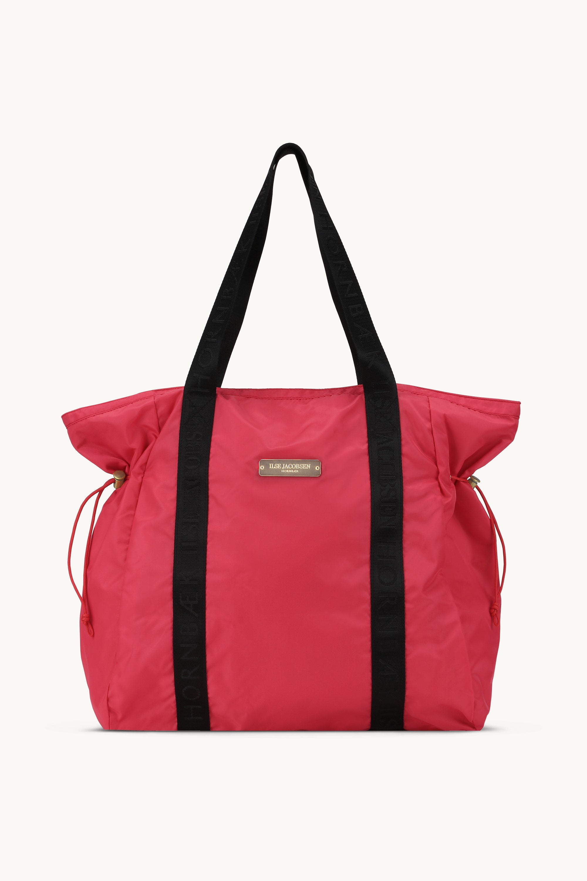 Light Rain Shopper Bag - Dubarry