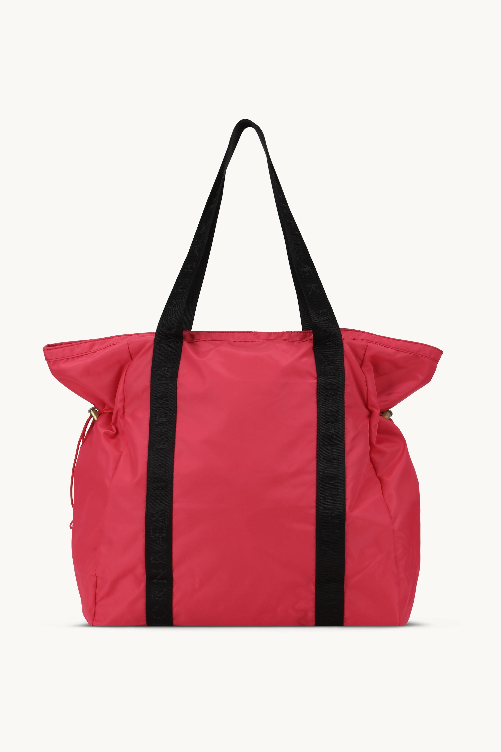Light Rain Shopper Bag - Dubarry