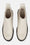 Ilse Jacobsen Hornbæk Footwear Ankle Boots Boots 132 Bleached Sand