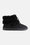 Ilse Jacobsen Hornbæk Footwear Ankle Boots Boots 001 Black