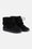 Ilse Jacobsen Hornbæk Footwear Ankle Boots Boots 001 Black