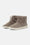 Ilse Jacobsen Hornbæk Footwear Ankle Boots Boots 232 Falcon