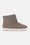 Ilse Jacobsen Hornbæk Footwear Ankle Boots Boots 232 Falcon