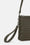 Crossbody Bag - Army