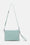 Crossbody Bag - Beach Glass