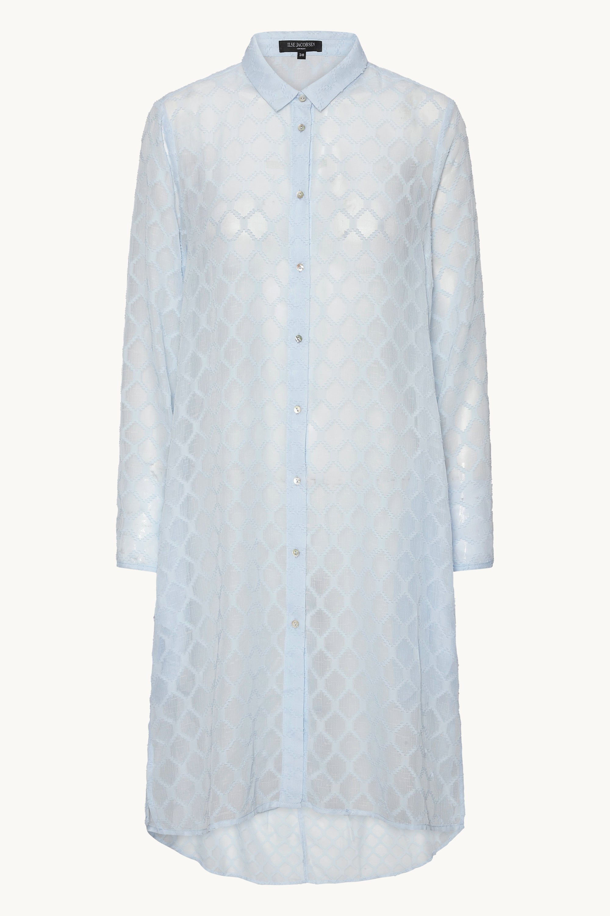 Shirt - Skyway