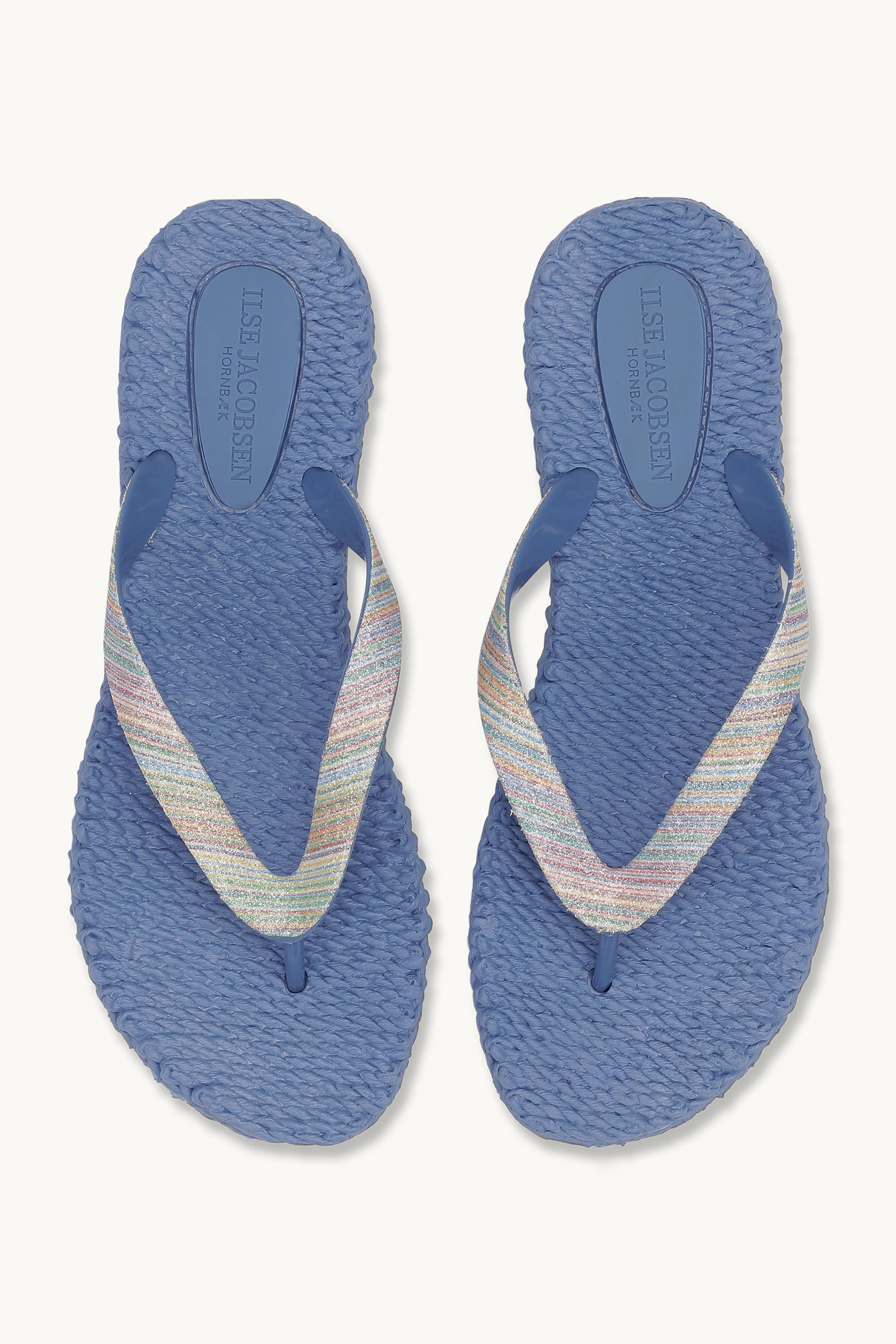Flip Flops - Light Regatta