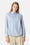 Classic Shirt Long Sleeves - Heather