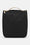 Travel Toilet Hanging Bag - Black
