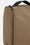 Travel Toilet Hanging Bag - Mocca