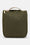Travel Toilet Hanging Bag - Army