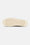 Ilse Jacobsen Hornbæk Footwear Flats Home 021 Pumice Stone