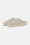 Ilse Jacobsen Hornbæk Footwear Flats Home 021 Pumice Stone