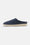 Ilse Jacobsen Hornbæk Footwear Flats Home 660 Dark Indigo