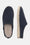Ilse Jacobsen Hornbæk Footwear Flats Home 660 Dark Indigo