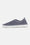 Ilse Jacobsen Hornbæk Footwear Flats Slip-in 636 Grey Blue