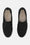 Ilse Jacobsen Hornbæk Footwear Flats Slip-in 001 Black
