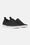 Ilse Jacobsen Hornbæk Footwear Flats Slip-in 001 Black