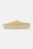 Ilse Jacobsen Hornbæk Footwear Flats Slip-in 103 Double Cream