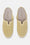 Ilse Jacobsen Hornbæk Footwear Flats Slip-in 103 Double Cream
