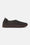 Ilse Jacobsen Hornbæk Footwear Flats Slip-in 233233 Ganache Ganache