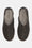 Ilse Jacobsen Hornbæk Footwear Flats Slip-in 233233 Ganache Ganache