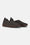 Ilse Jacobsen Hornbæk Footwear Flats Slip-in 233233 Ganache Ganache