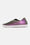 Ilse Jacobsen Hornbæk Footwear Flats Slip-in 553 Bubble