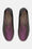 Ilse Jacobsen Hornbæk Footwear Flats Slip-in 553 Bubble
