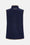 Ilse Jacobsen Hornbæk Outerwear Fleece Vest Vest 600 Navy