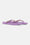 Ilse Jacobsen Hornbæk Footwear Flip Flops Shoes 535 Orchid Haze
