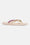 Ilse Jacobsen Hornbæk Footwear Flip Flops Shoes 816 Pear sorbet