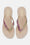 Ilse Jacobsen Hornbæk Footwear Flip Flops Shoes 816 Pear sorbet
