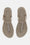 Ilse Jacobsen Hornbæk Footwear Flip Flops With Rhinstones Flip-flops 149 Atmosphere