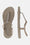 Ilse Jacobsen Hornbæk Footwear Flip Flops With Rhinstones Flip-flops 149 Atmosphere