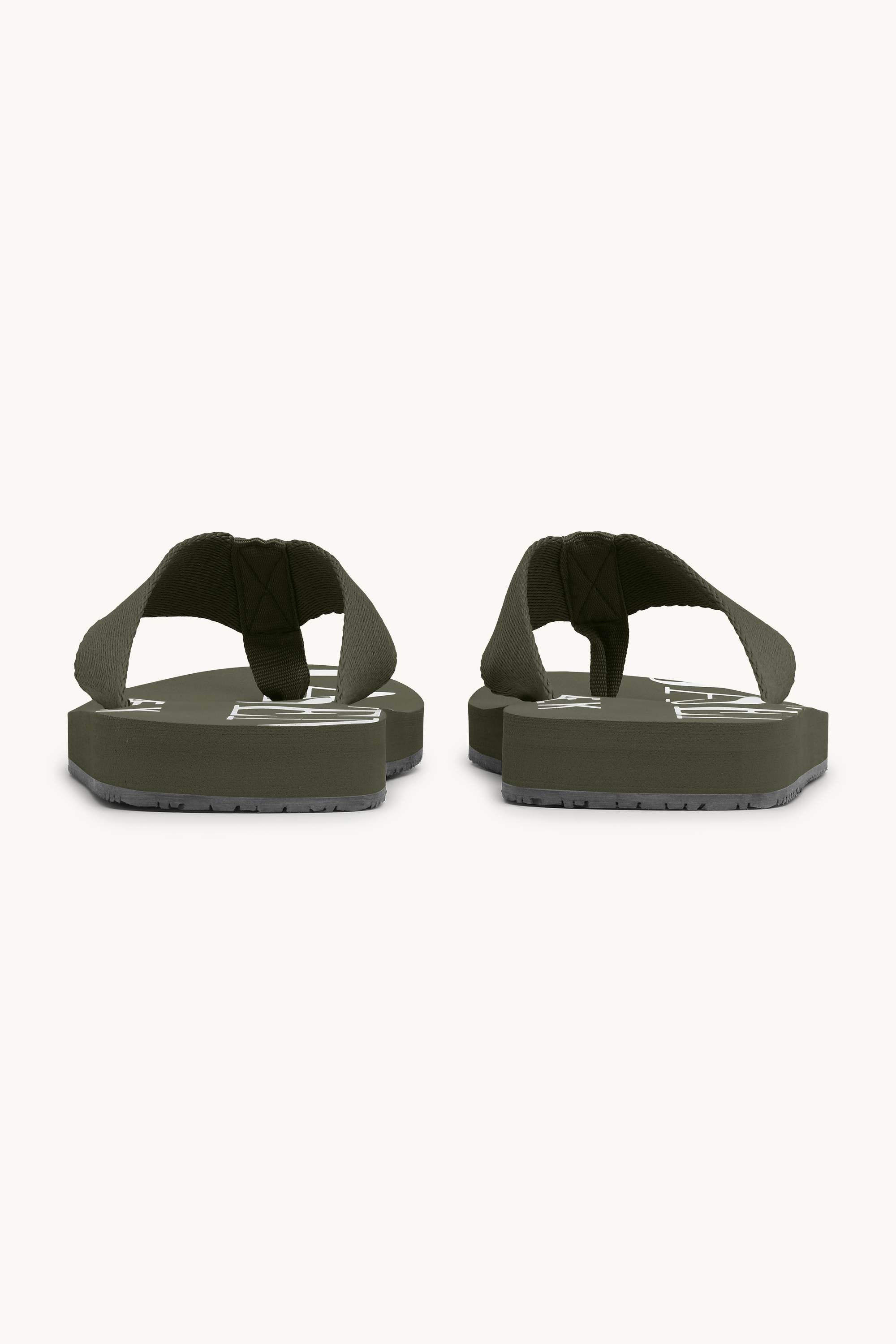 Flip Flop - Tarmac