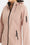 Ilse Jacobsen Hornbæk Rain Raincoat Raincoat 378 Adobe Rose