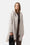 Ilse Jacobsen Hornbæk Rain Long Raincoat Winter coat 144 Kit