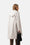 Ilse Jacobsen Hornbæk Rain Long Raincoat Winter coat 144 Kit