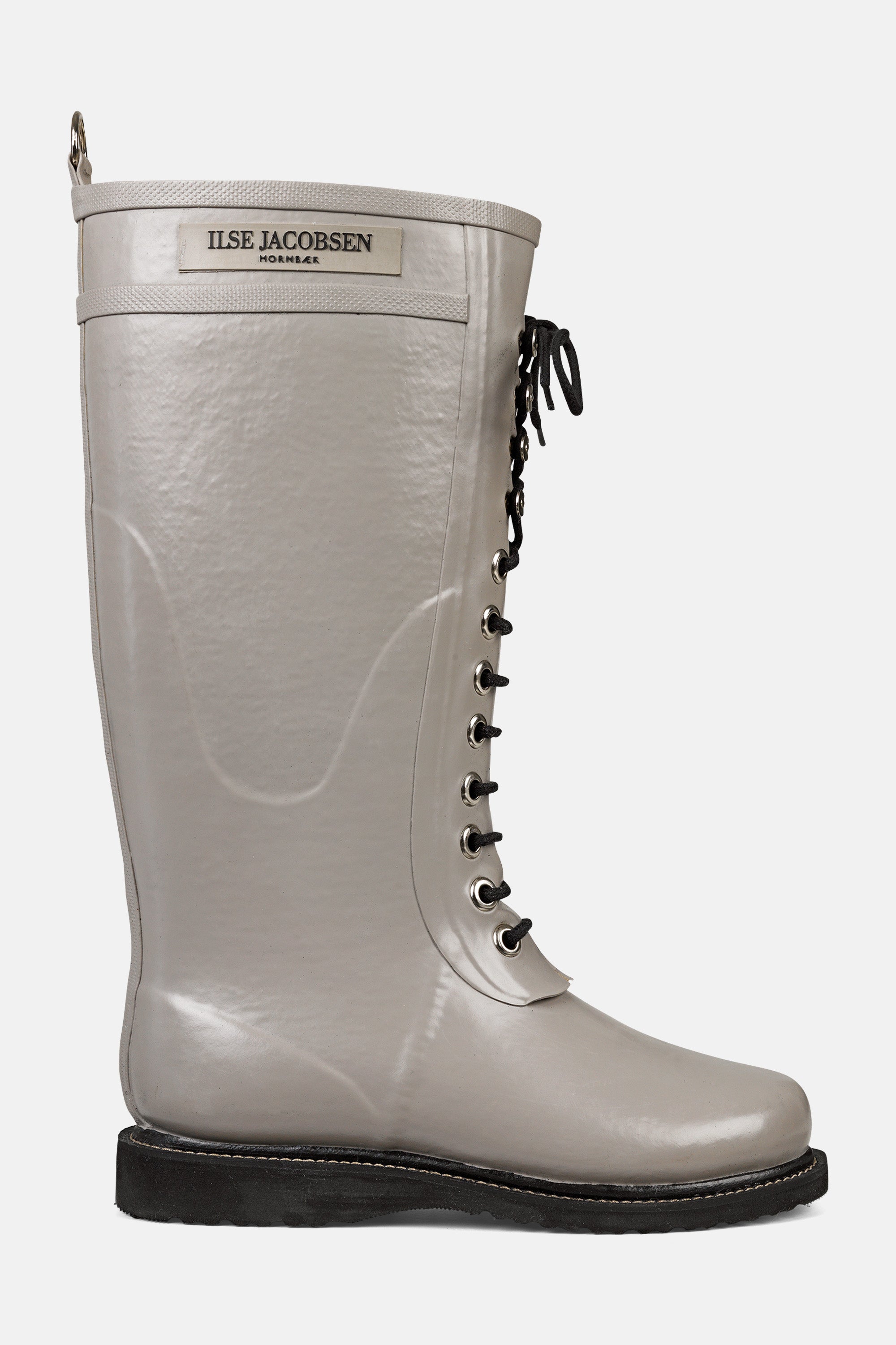 Ilse Jacobsen Hornbæk Footwear Long Rubber Boots Rain boots 149 Atmosphere