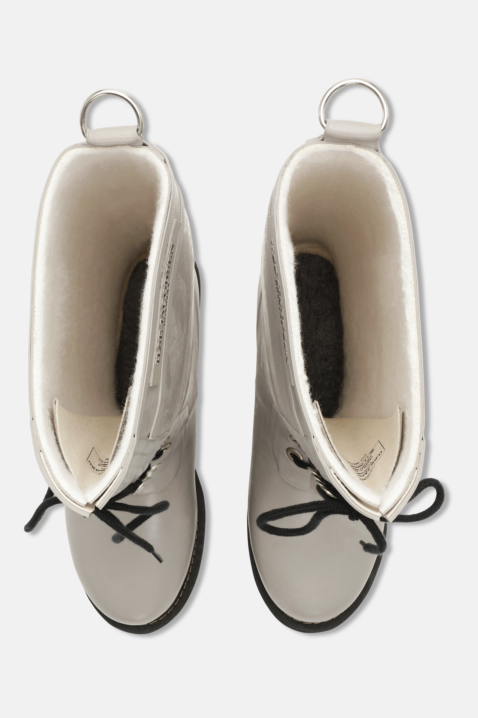 Ilse Jacobsen Hornbæk Footwear Long Rubber Boots Rain boots 149 Atmosphere