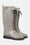 Ilse Jacobsen Hornbæk Footwear Long Rubber Boots Rain boots 149 Atmosphere