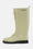 Ilse Jacobsen Hornbæk Footwear Long Rubber Boots Rain boots 459 Olive Grass