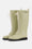 Ilse Jacobsen Hornbæk Footwear Long Rubber Boots Rain boots 459 Olive Grass