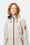 Ilse Jacobsen Hornbæk Rain Raincoat Raincoat 029 Chateau Gray