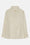 Ilse Jacobsen Hornbæk Rain Cotton raincoat Jacket 132 Bleached Sand