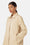 Ilse Jacobsen Hornbæk Rain Rain jacket Rain jacket 191 Beige