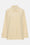 Ilse Jacobsen Hornbæk Rain Rain jacket Rain jacket 191 Beige