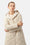 Ilse Jacobsen Hornbæk Outerwear Quilt Coat Coat 112 Light Sand