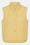 Ilse Jacobsen Hornbæk Outerwear Quilt Vest Vest 844 Marigold